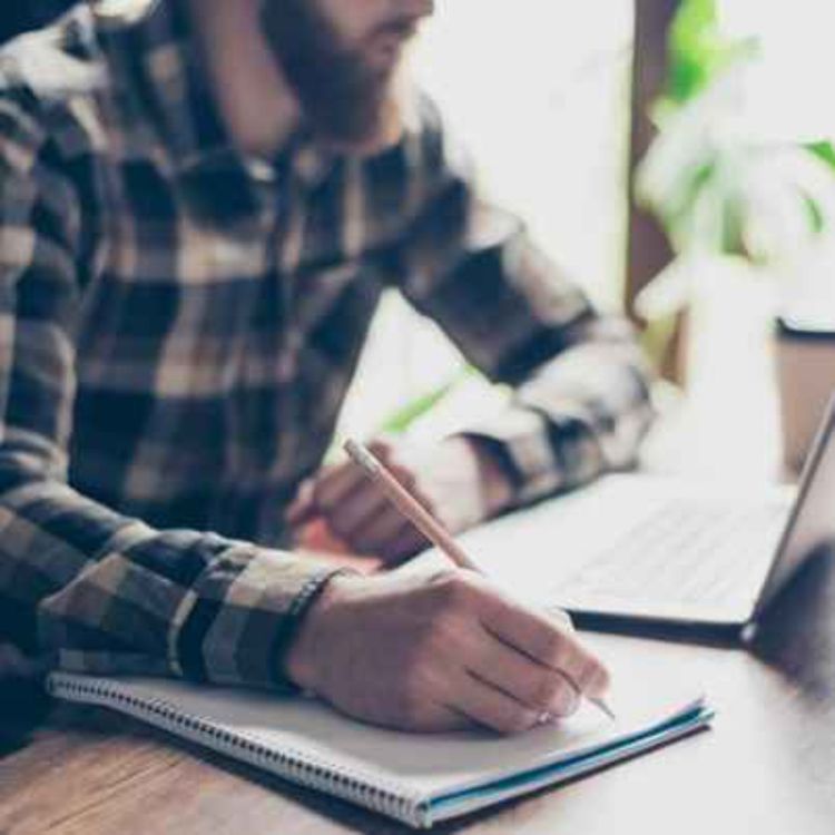 cover art for Formatting your Research Paper Using IEEE Format – Guide 2021