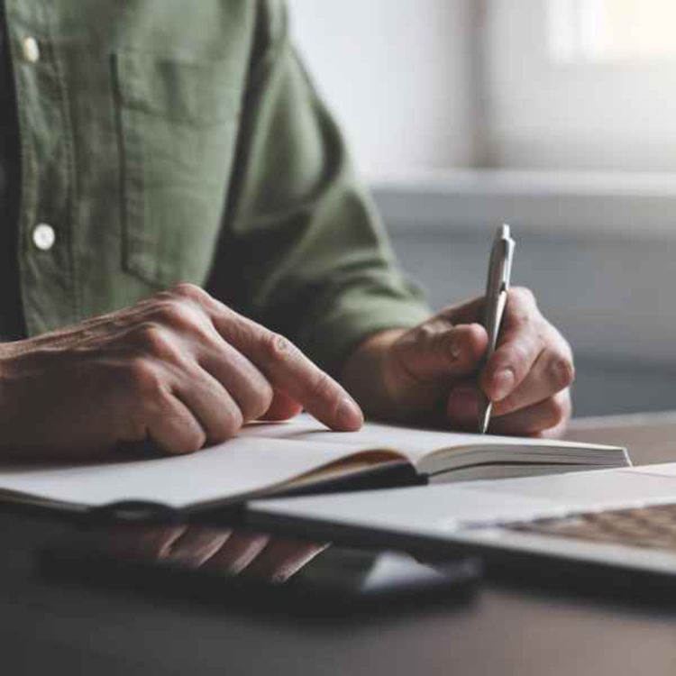 cover art for Easy Tips for Writing an Amazing Conclusion – 2021 Guide