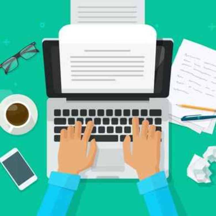 cover art for Use the Correct Prepositions in Your Essays – 2022 Guide