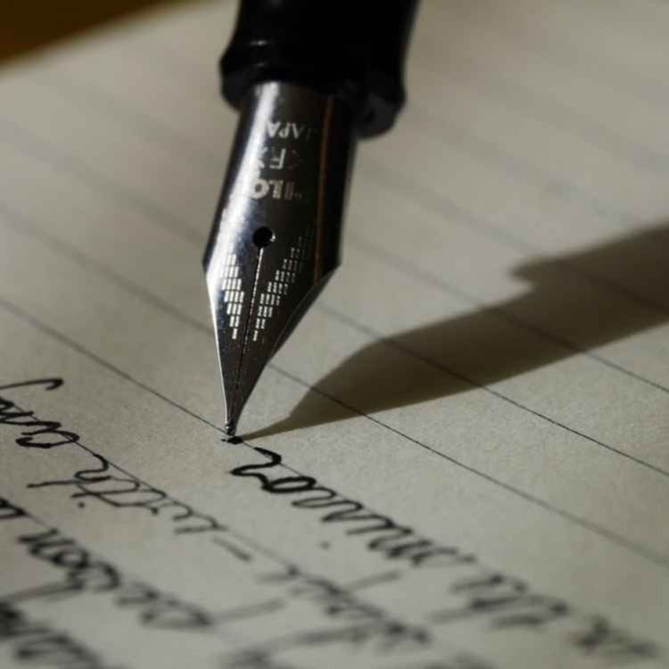 cover art for 8 Grammatical Errors that Would Cost you Badly in Your Essay Assignments – Guide 2022