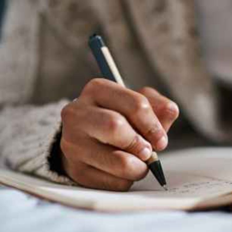 cover art for How to Complete an Essay in 3 Hours or less – What to Do if you Can’t? – Guide 2022