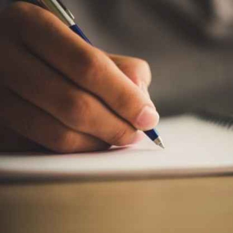 cover art for Verify Writer Before Hiring Him to Write Your Dissertation – Things to Check Out – Guide 2022