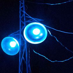 cover art for Barnteaterakademin Podden