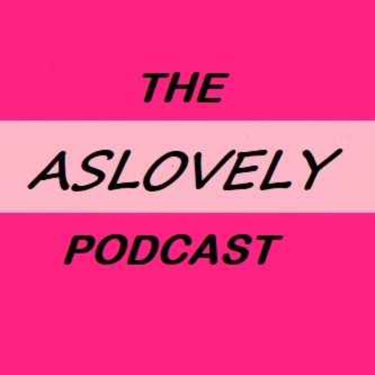 cover art for SeriesThreeAndVeryHonestUpdate 