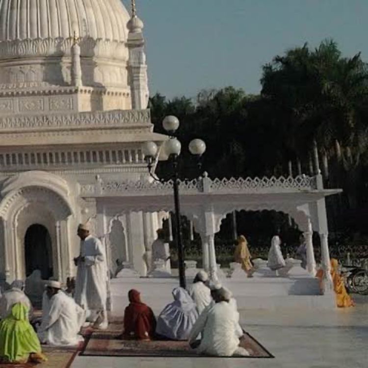 cover art for Tayyibi Isma'ilis: Heirs to the Fatimids