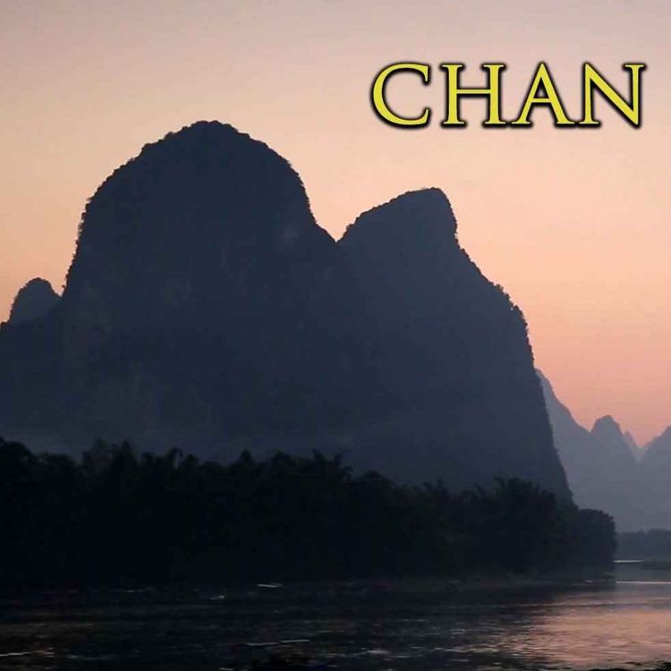 cover art for What is Zen Buddhism?