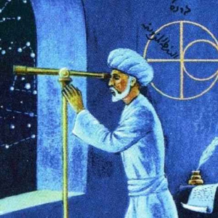 Dadamning qizlari jinsiy aloqa Dasha Bir ibnaga sichqon soradi