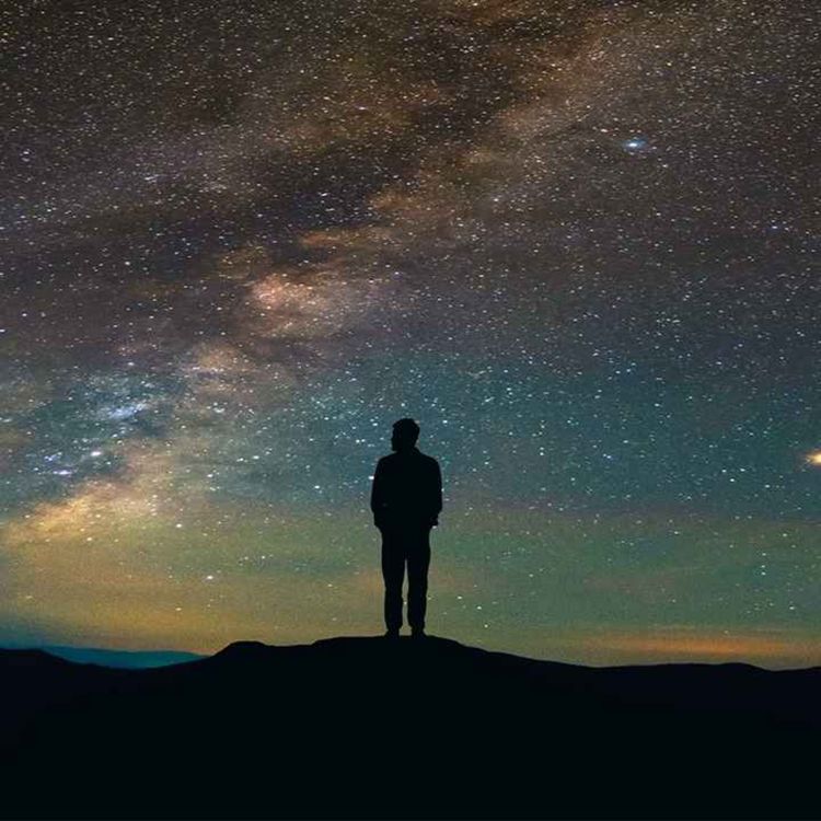 cover art for What is Pantheism?