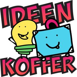 cover art for ideen-koffer