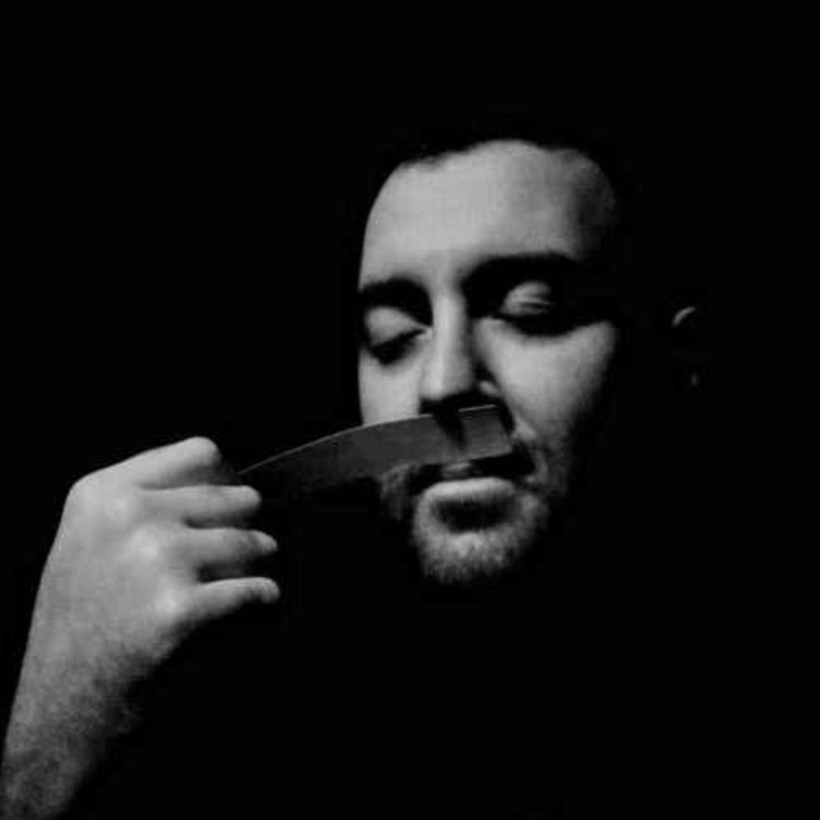 cover art for Nouvelles Émotions, Vieilles Âmes