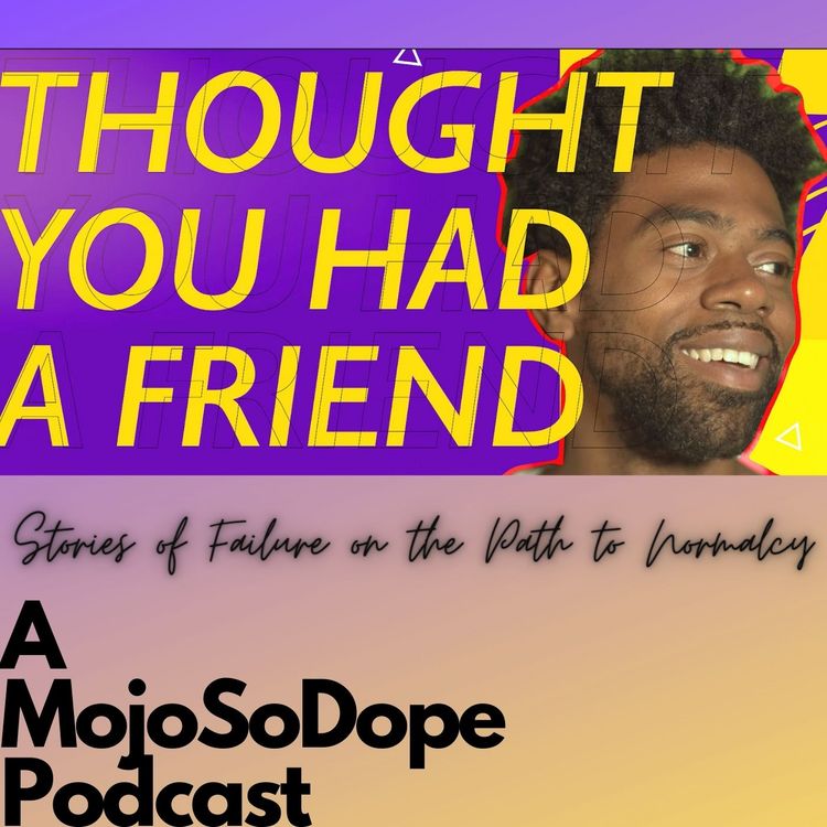 cover art for Daaammmnnn!