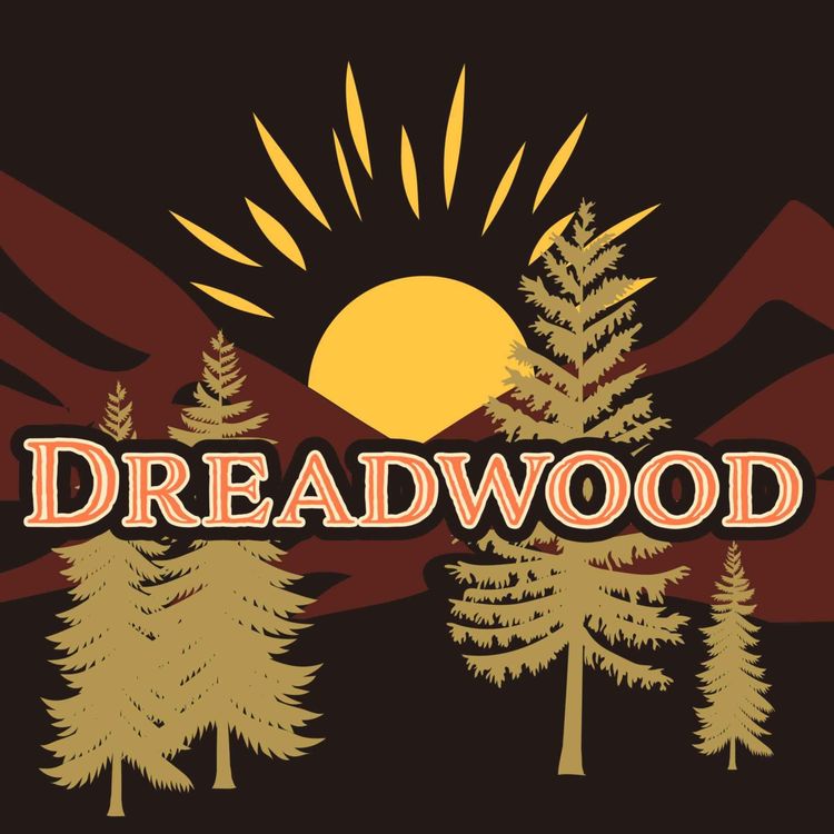 cover art for Trailer