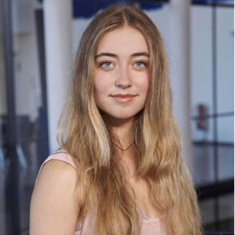 cover art for SIDONIE BOUTET