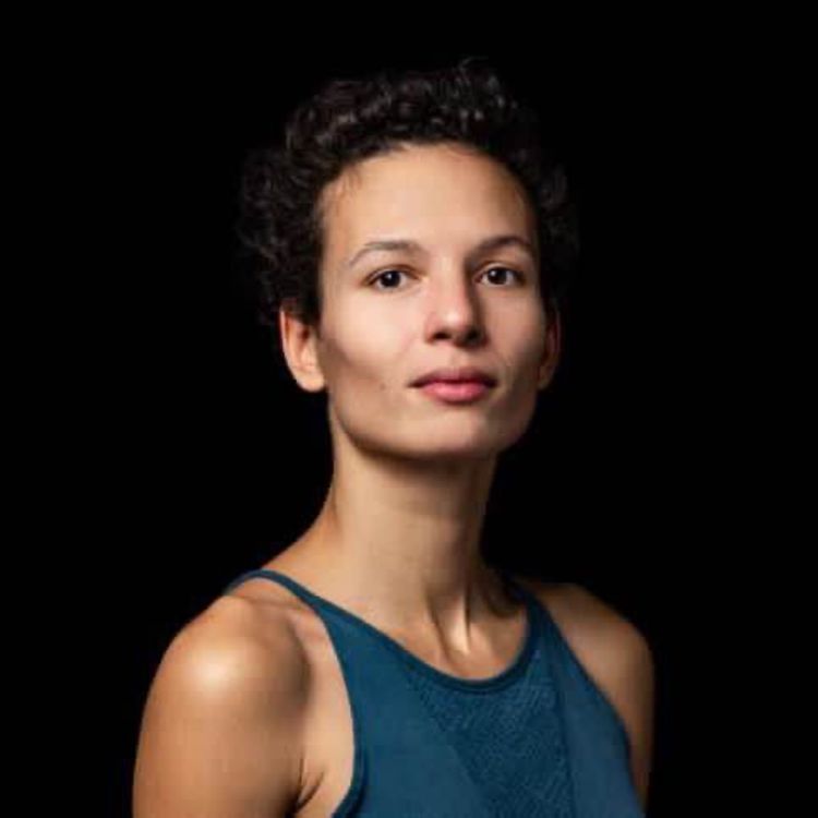 cover art for LOLA KERVRÖEDAN