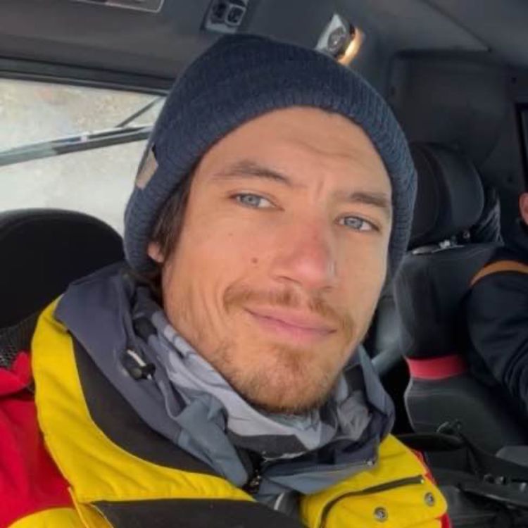 cover art for VICTOR CAVAILLOLE