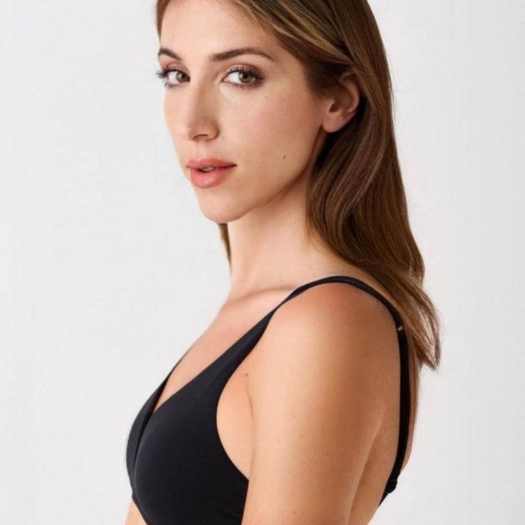 cover art for LUDOVICA MOCCIA