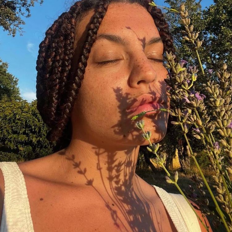 cover art for SARAH WEISS