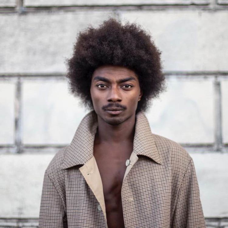 cover art for BRYAN DOISY