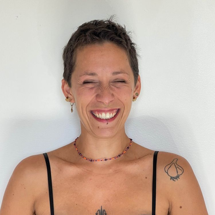 cover art for MALVINE