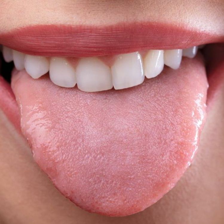 cover art for Episode 190-Types Of Palates For Wine Drinkers