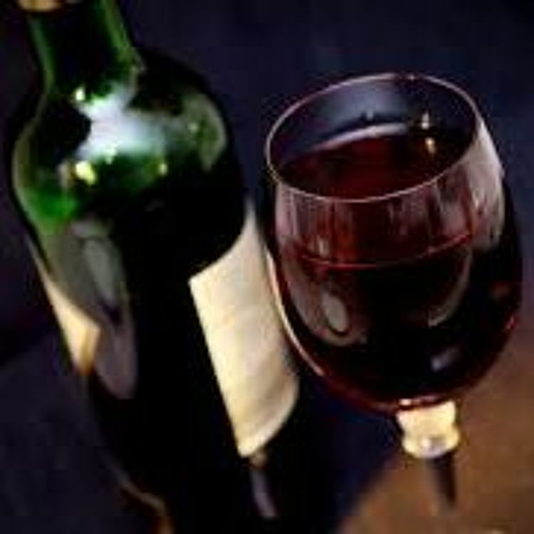 cover art for Episode 186-Bitterness, Harvest Labor