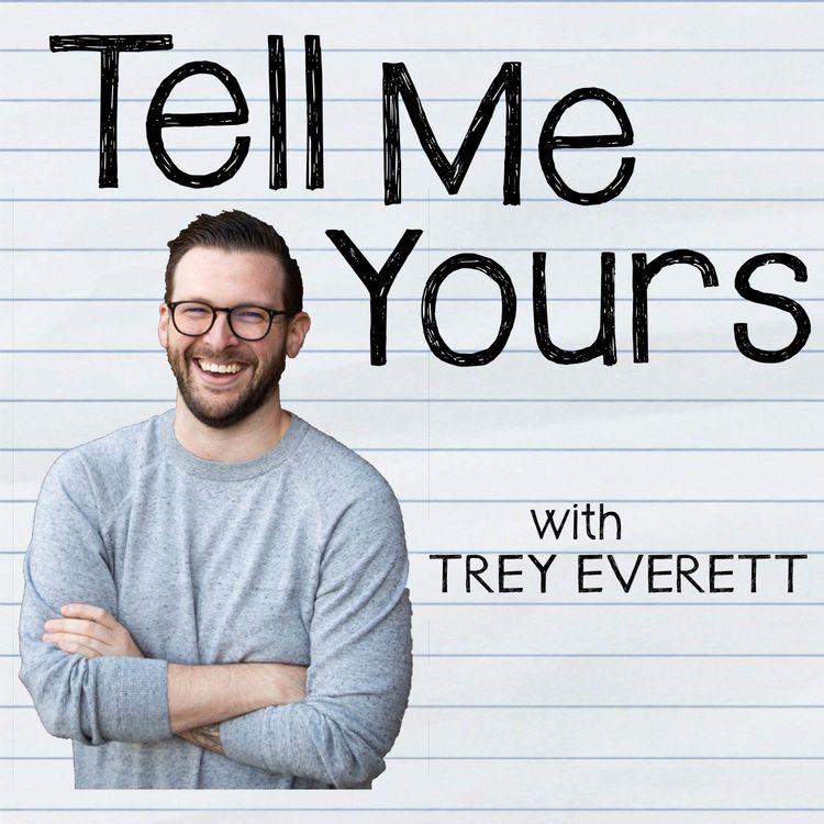 cover art for RE-RELEASE: Everything Happens for a Reason