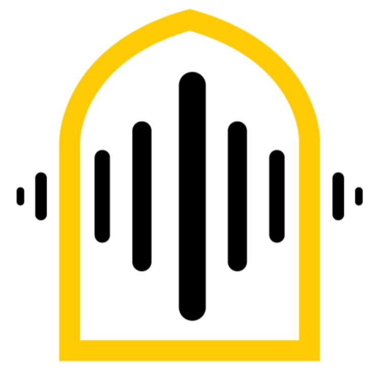 cover art for Investing In Your Afterlife