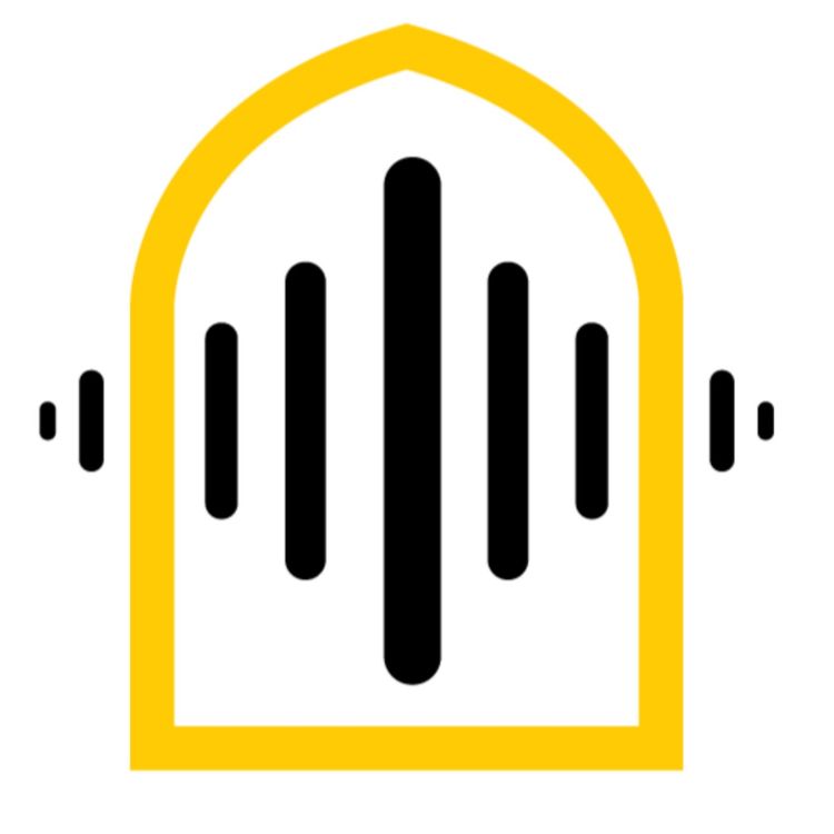 cover art for 20th Anniversary of Guantanamo Bay