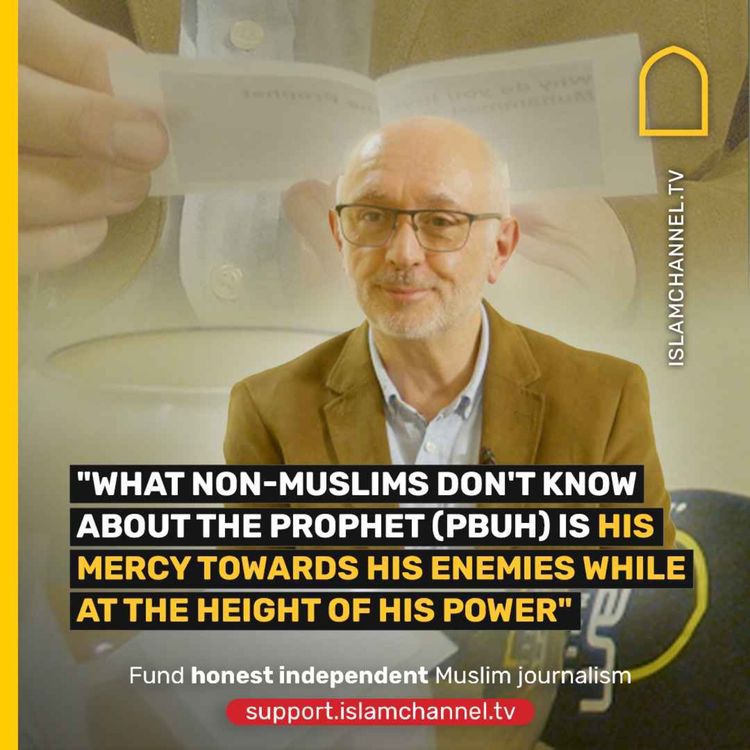 cover art for Paul Williams 