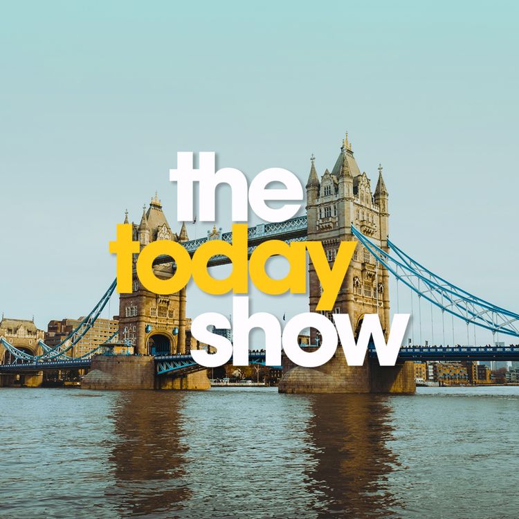 cover art for HOW TO PREPARE FOR MARRIAGE ?