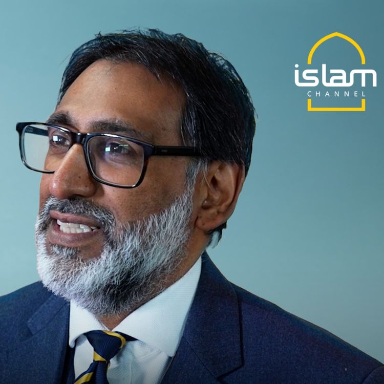 cover art for 20% annual growth through ethical leadership