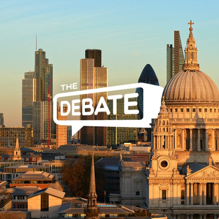 cover art for Budget 2025 explained: Who pays more, and who’s hit the hardest?