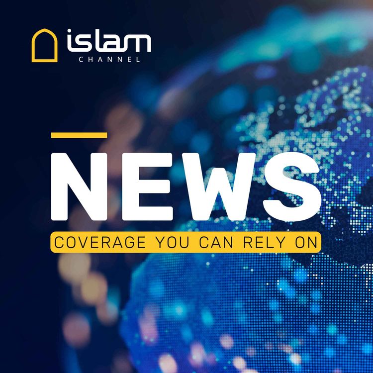 cover art for Iran war, Maduro’s reappearing in court and a landmark big tech verdict