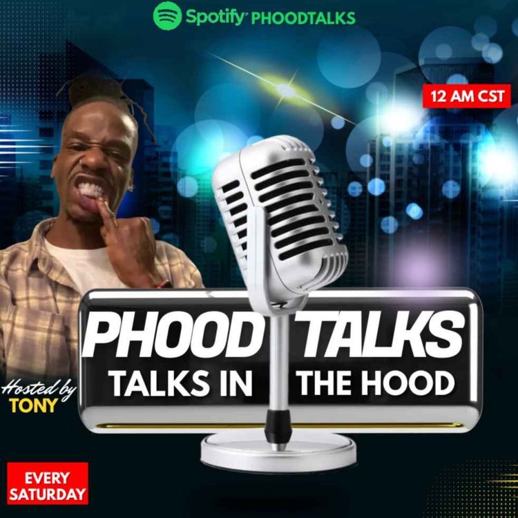 cover art for The 4 Genz (Trailer)