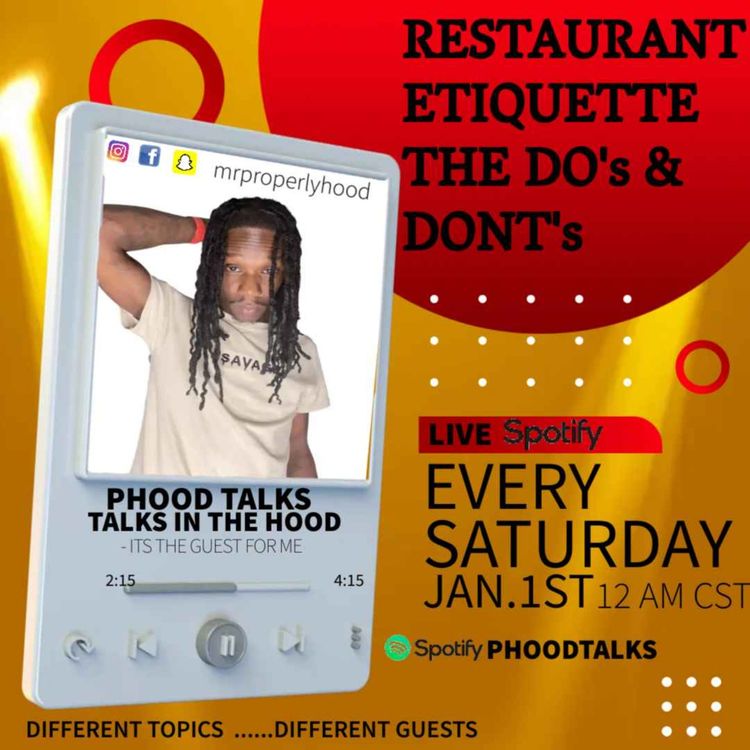 cover art for "Its The Guest for me"