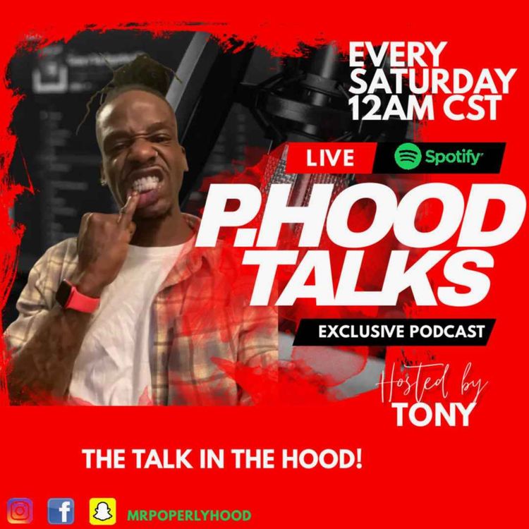 cover art for Restaurant Etiquette Part 3