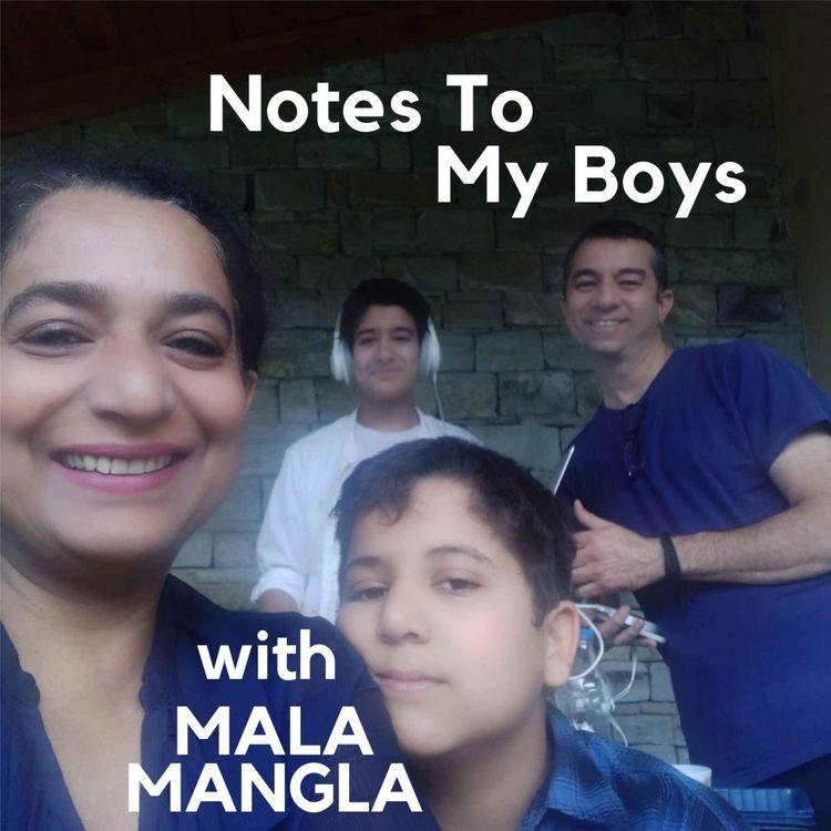 cover art for 1 plus 2 plus 3