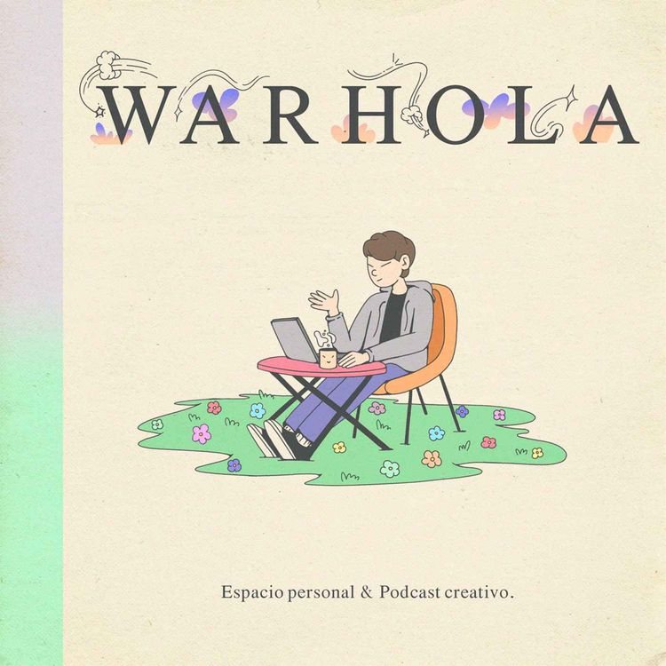 cover art for 26. Antonio Verdín