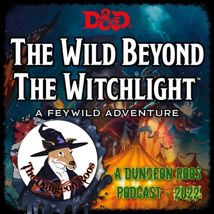 cover art for The Palace of Hearts Desire 28.2