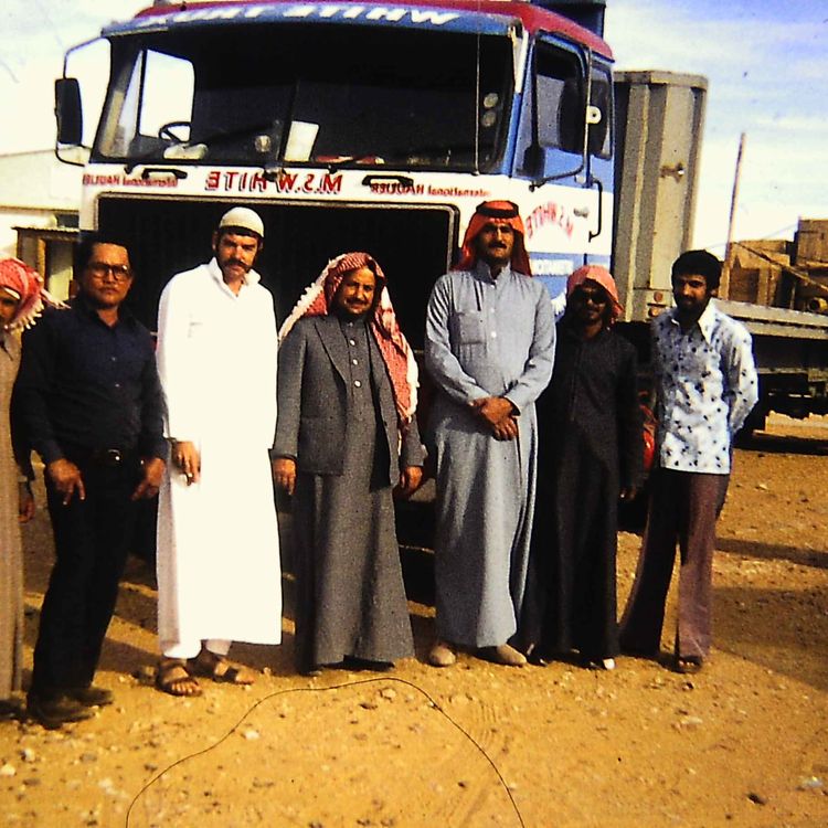 cover art for Oklahoma. Many a new day. a new year. A new beginning. Excuse the delay at the beginning.