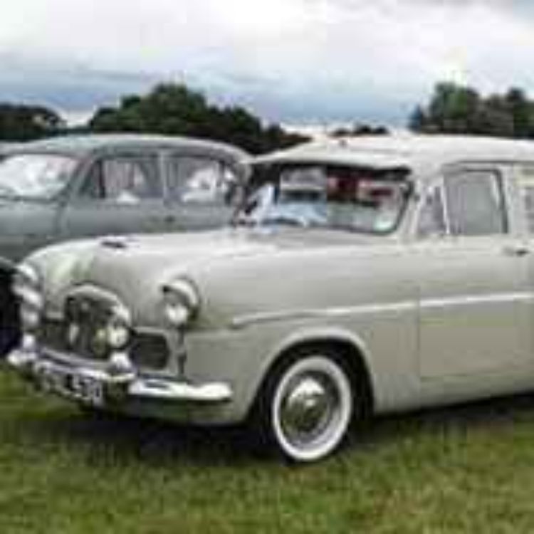 cover art for crime does not pay