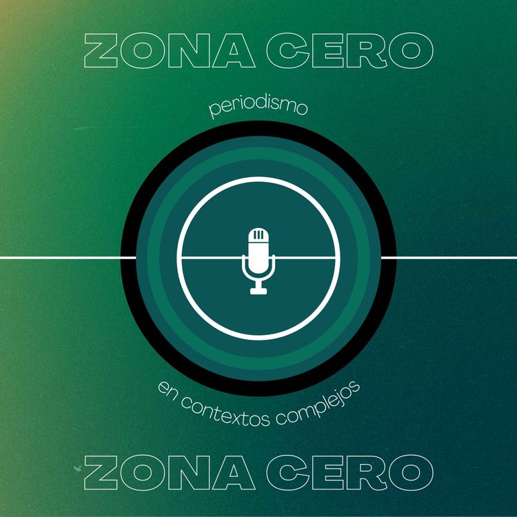 cover art for Guadalajara y las ciudades desiguales