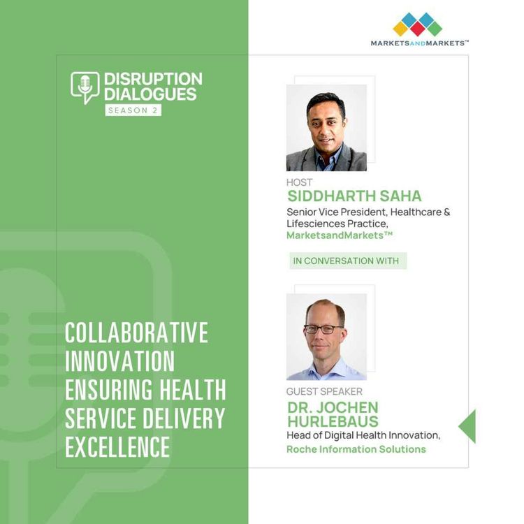 cover art for Collaborative Innovation Ensuring Health Service Delivery Excellence
