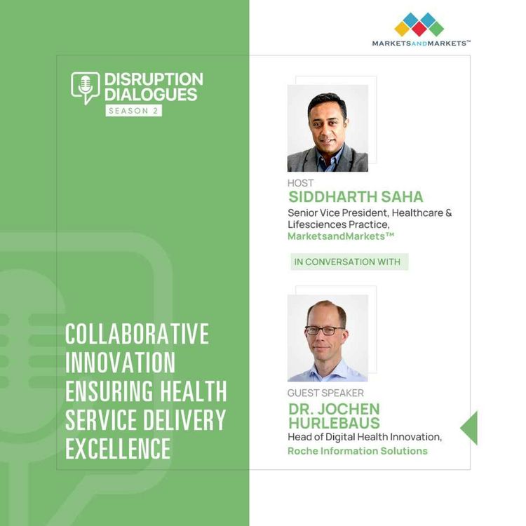 cover art for Collaborative Innovation Ensuring Health Service Delivery Excellence 