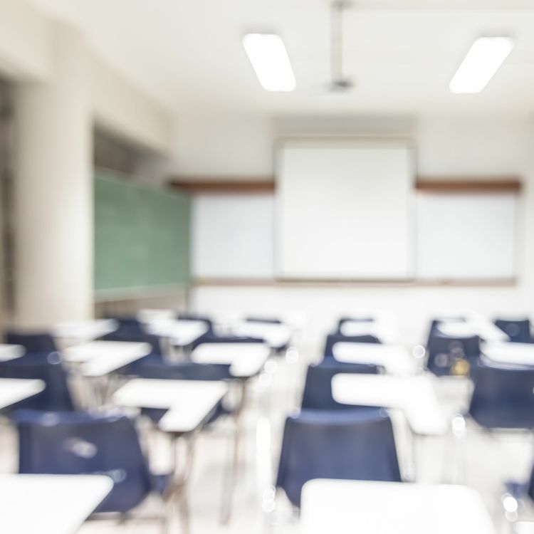 cover art for Corso di Certificazione Kblue: diventa un professionista della domotica