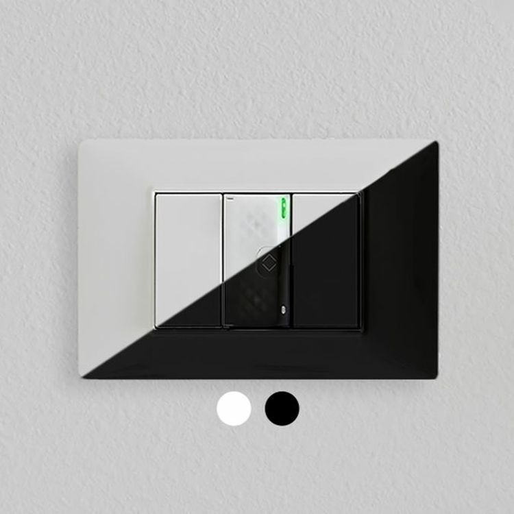 cover art for Kosmos: un unico pulsante, un universo di funzionalità