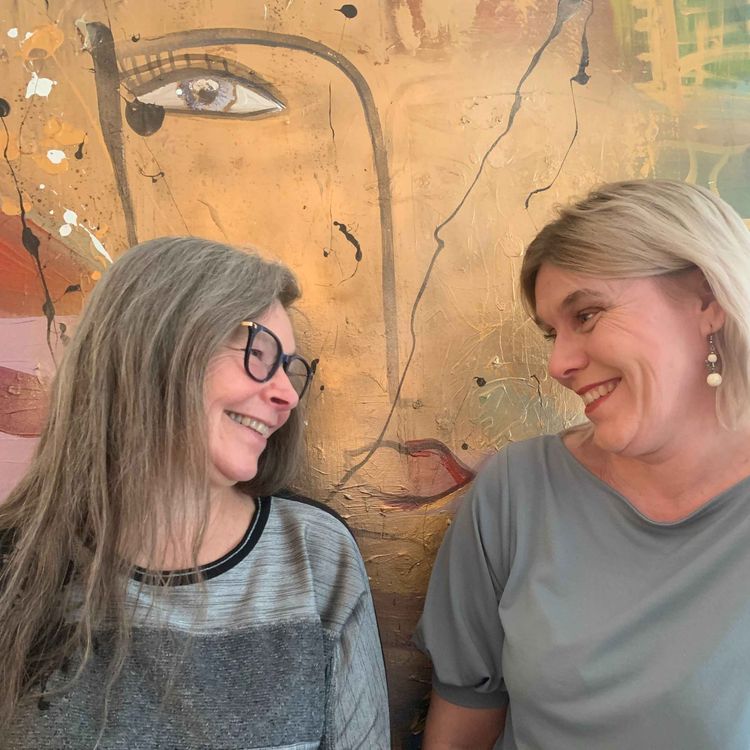 cover art for Avundsjuka