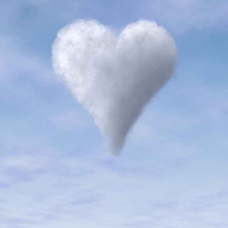 cover art for Vad är kärlek - egentligen