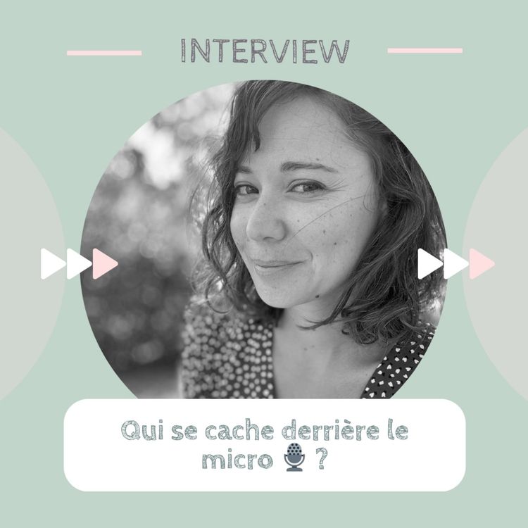 cover art for Qui se cache derrière Vers Do