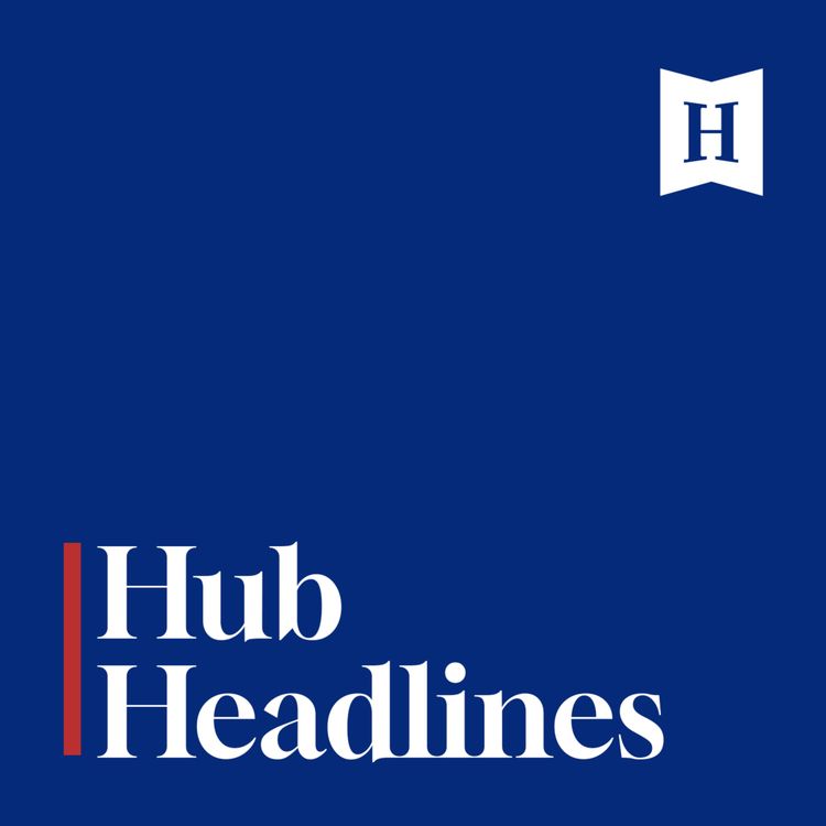 cover art for Hub Headlines: Why Canada’s untapped labour pools are a missed economic opportunity